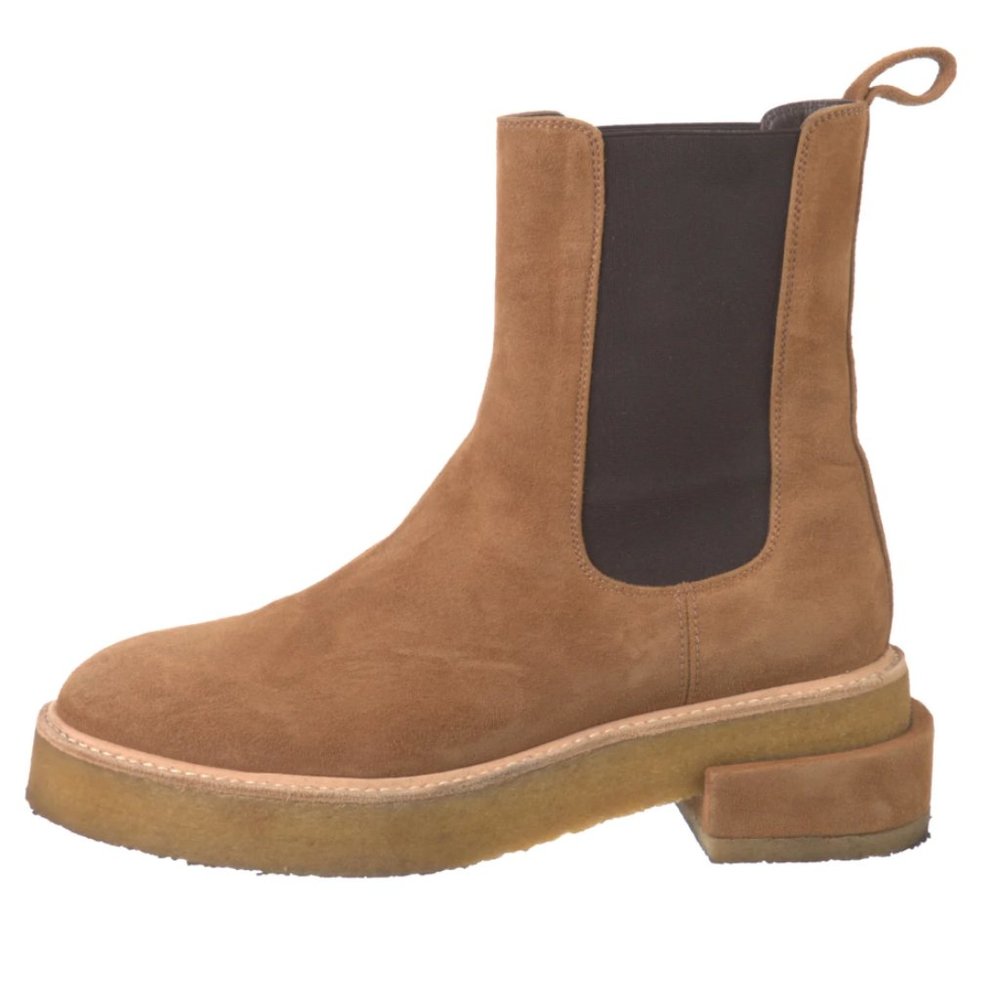 FRAME Canon Chelsea Boot (sz 40)